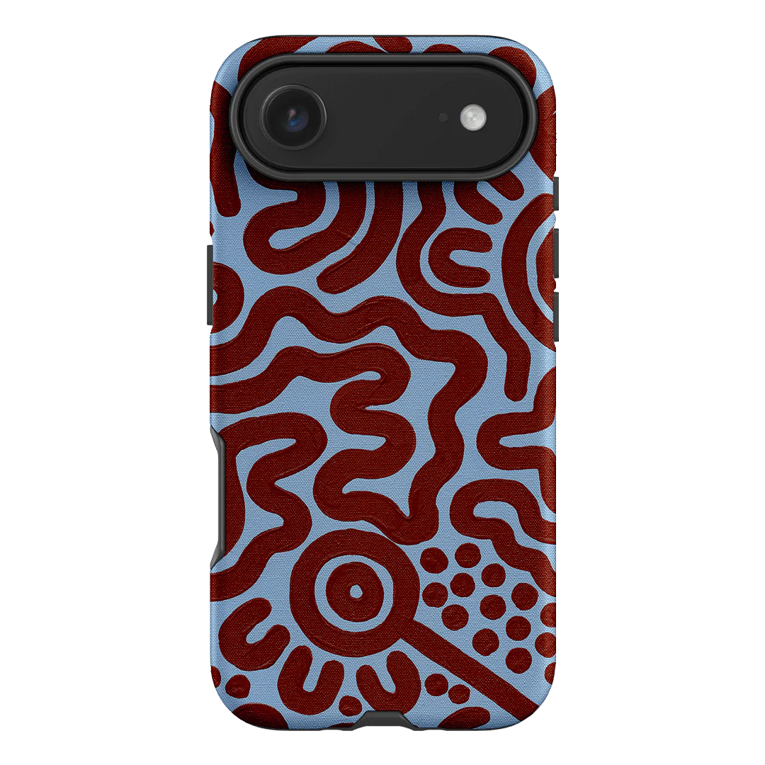 Product image 96