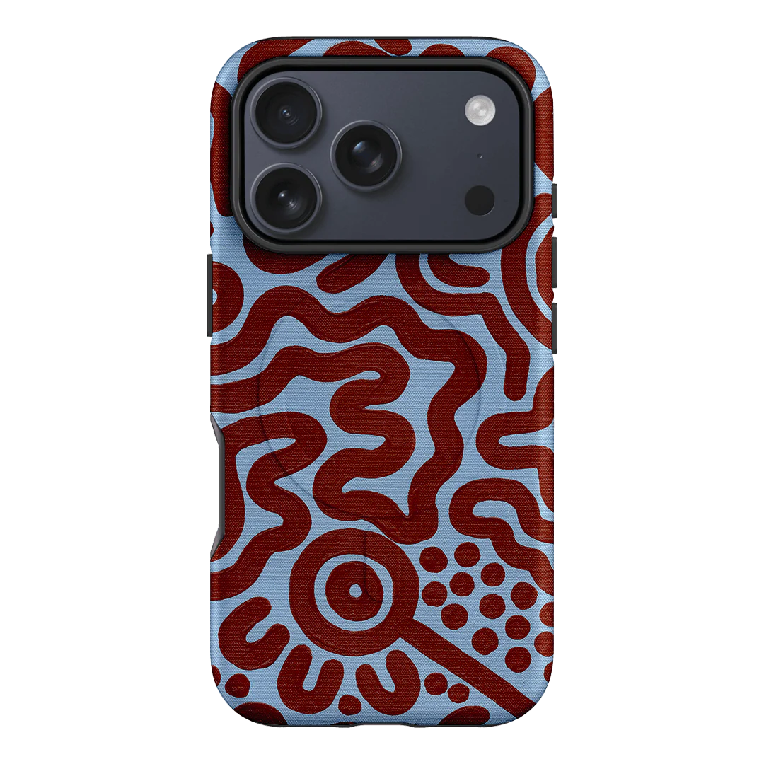 Product image 98