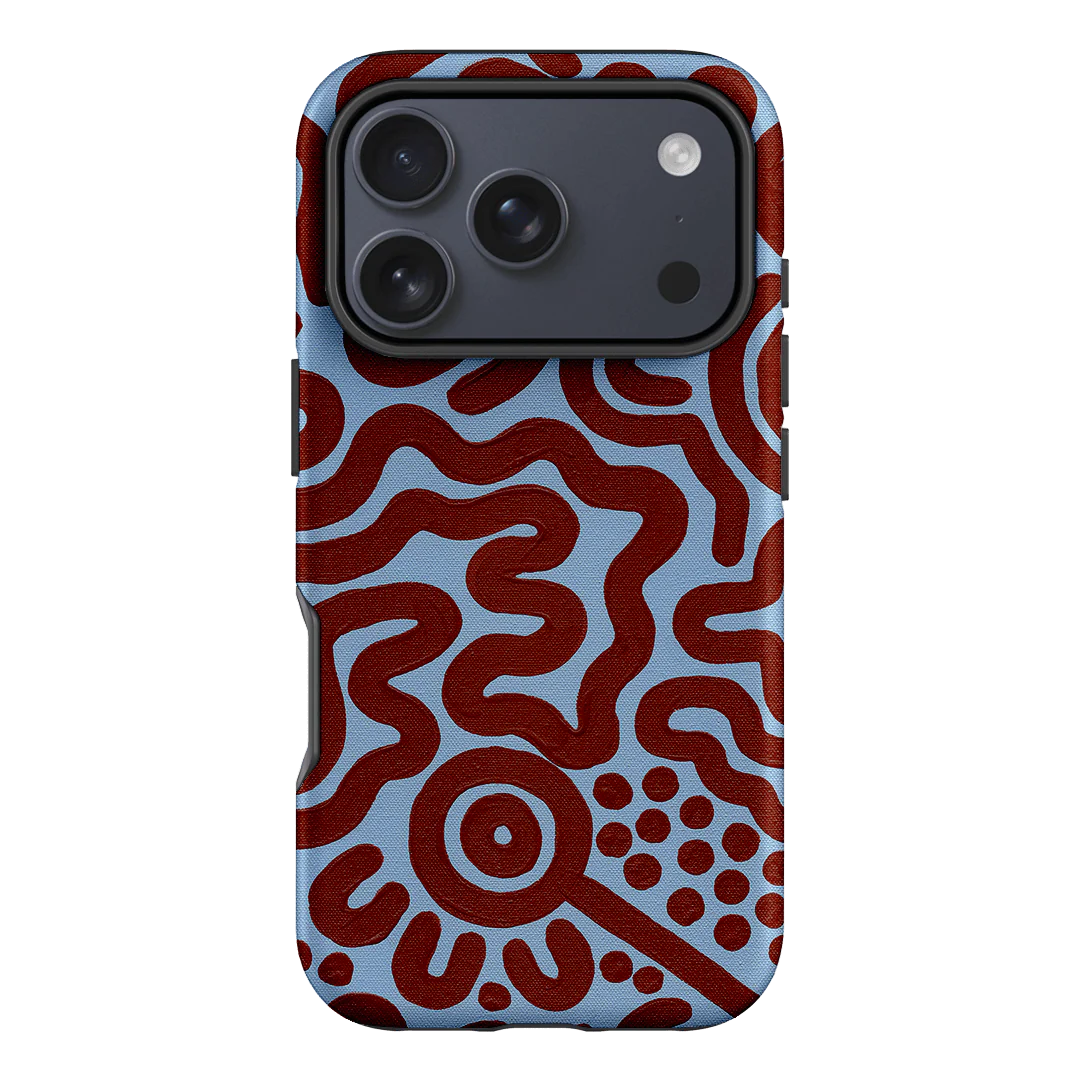Product image 99