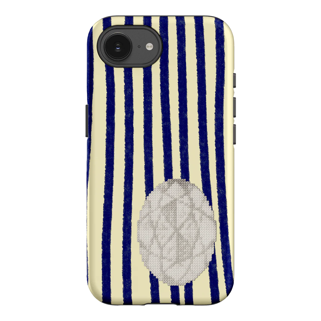 Product image 111