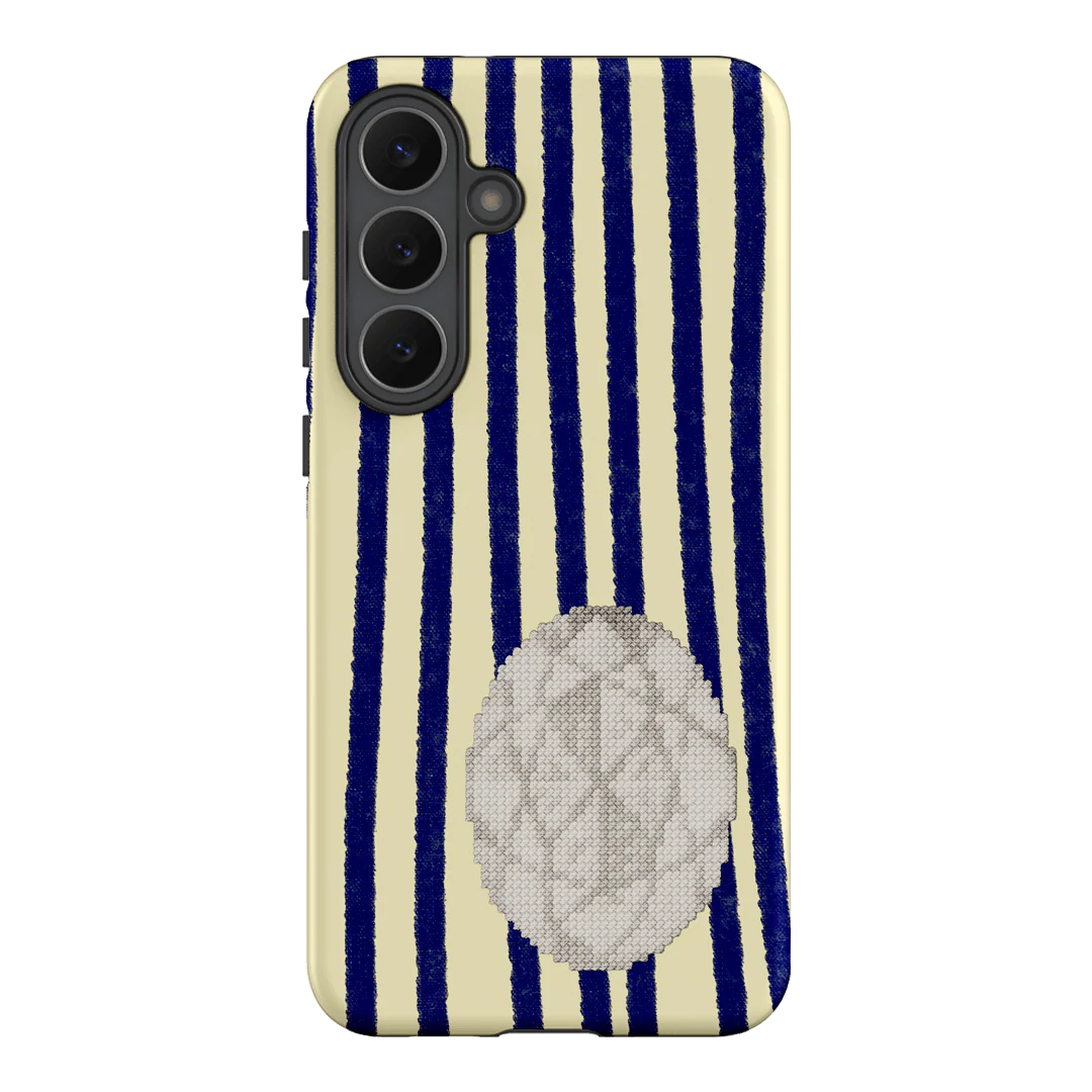 Product image 112