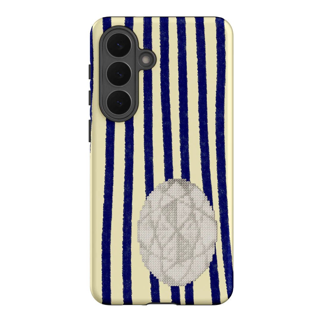 Product image 113