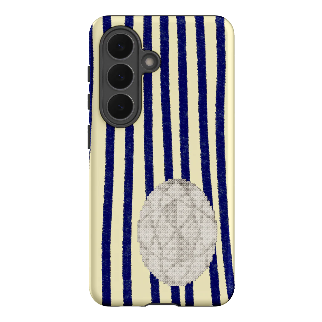 Product image 114