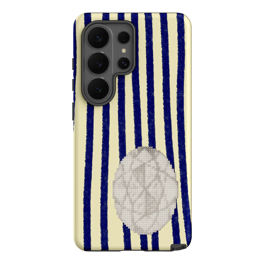Product image 115