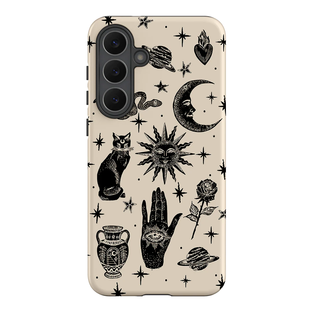 Product image 101