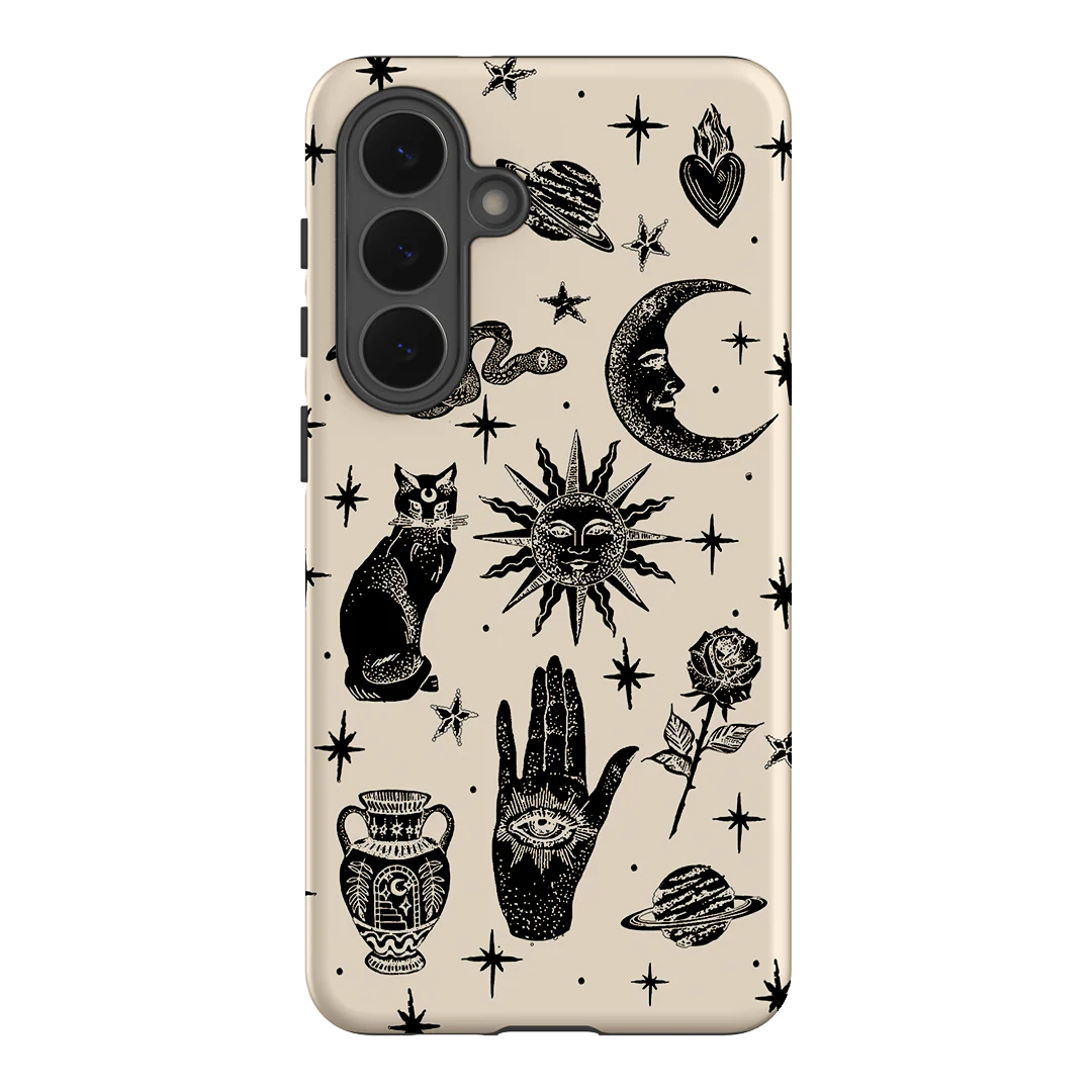 Product image 102