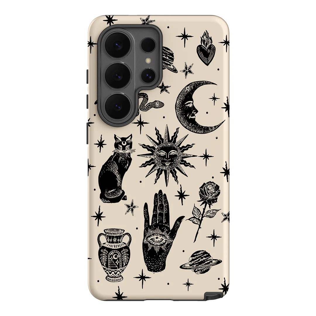 Product image 104