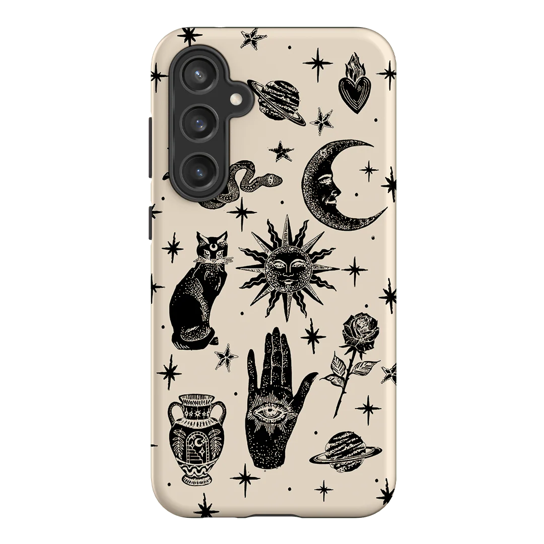 Product image 106