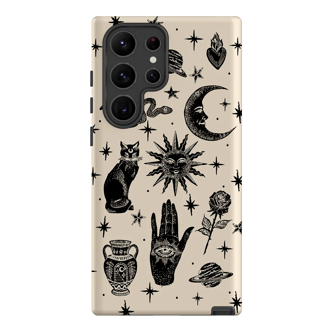 Product image 109