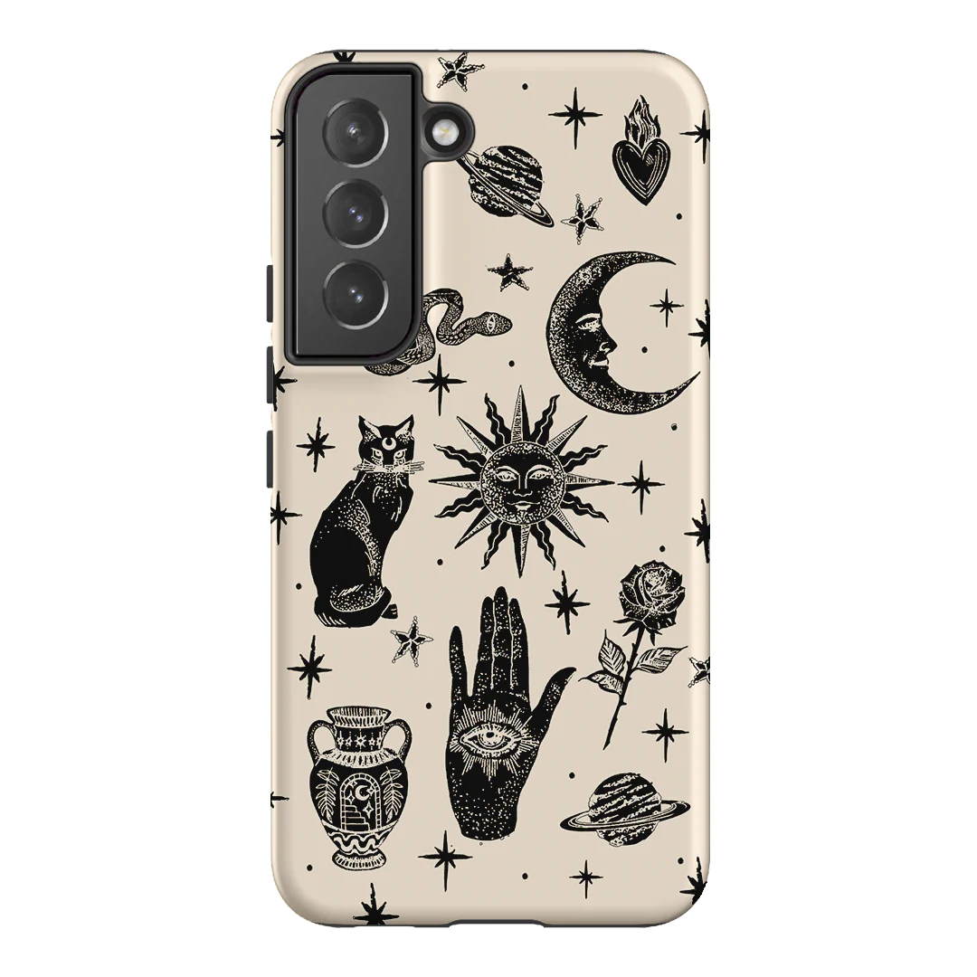 Product image 111