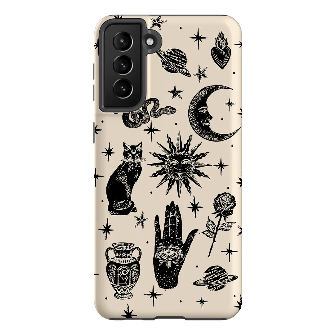 Product image 115
