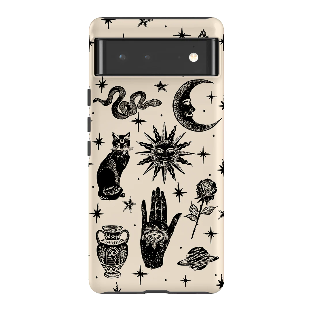 Product image 55