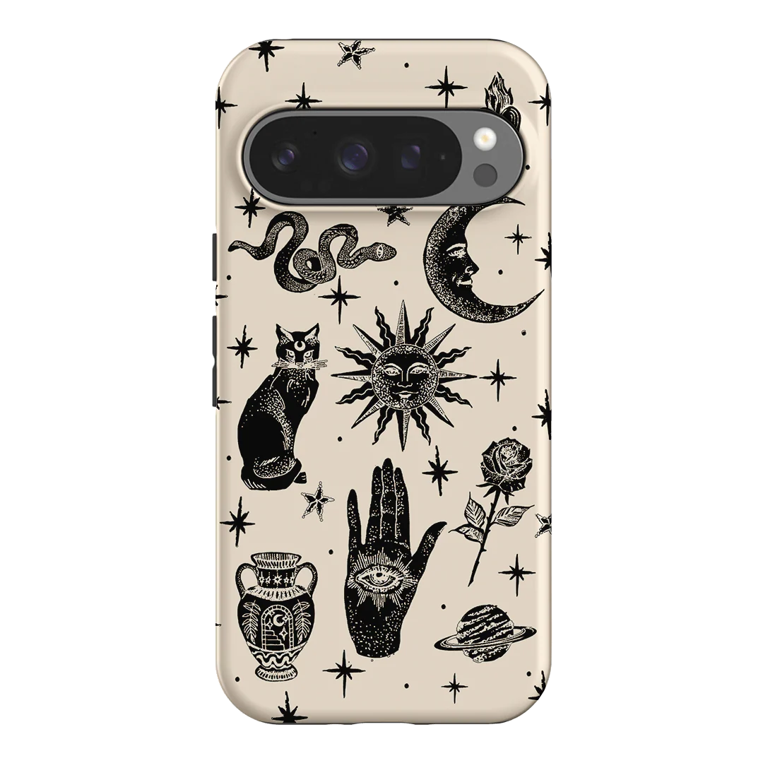Product image 75