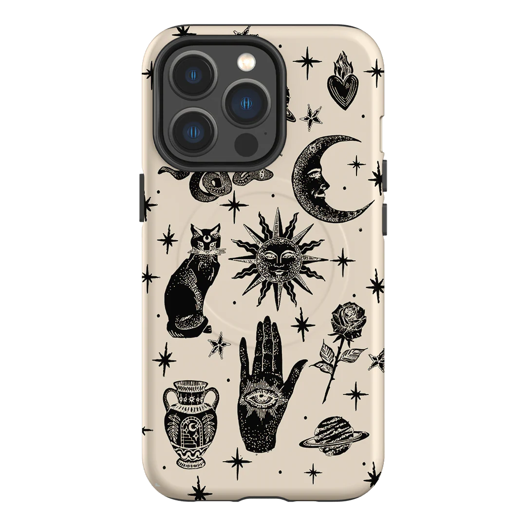 Product image 84