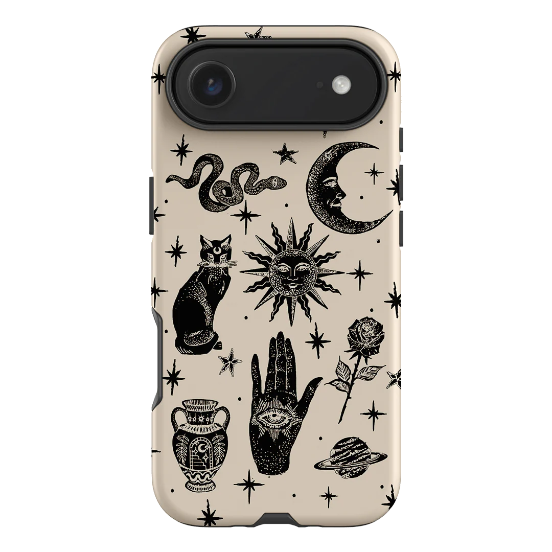 Product image 92