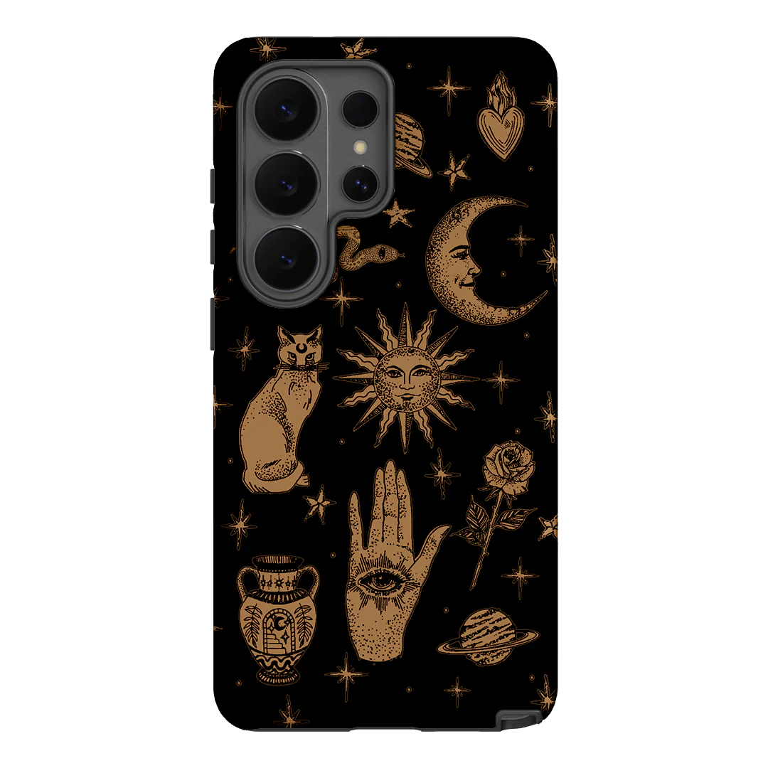 Product image 104