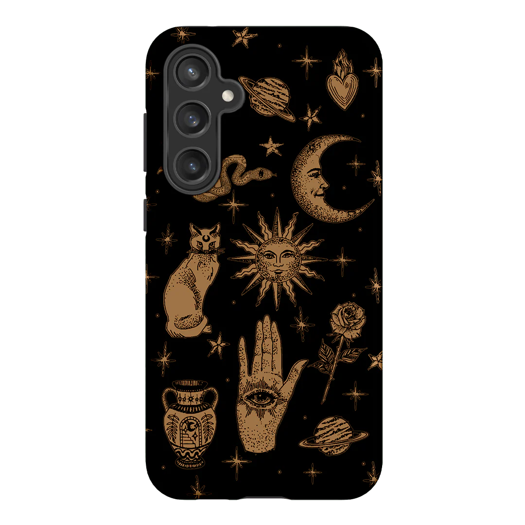 Product image 106