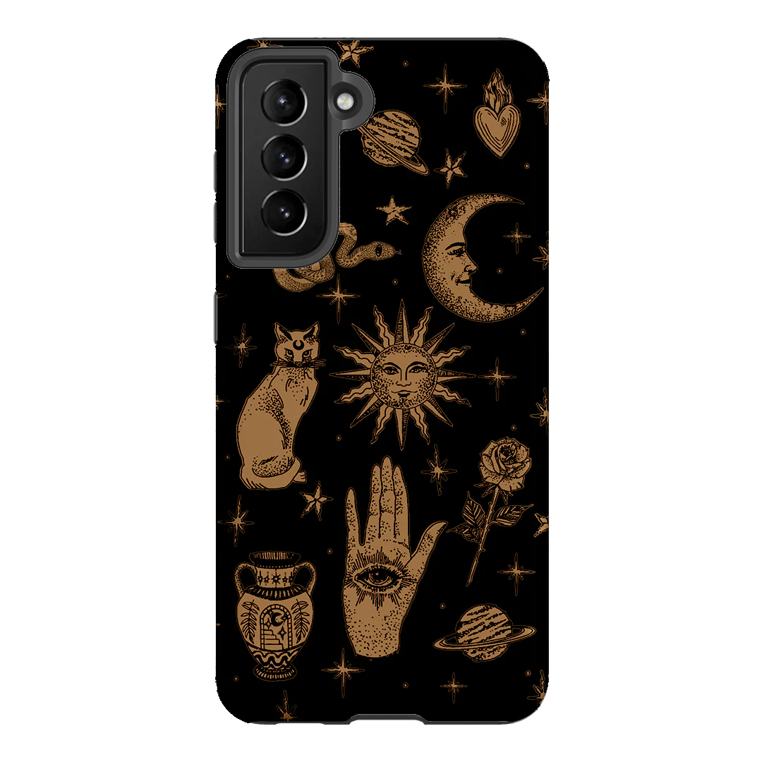 Product image 114
