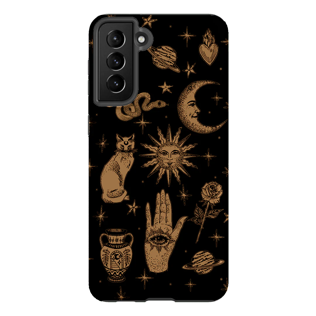 Product image 115