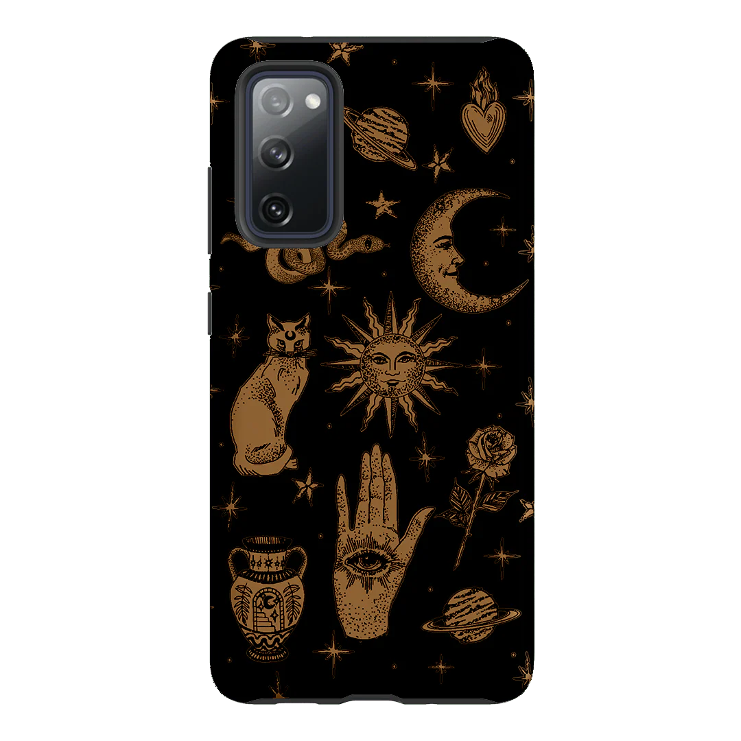 Product image 117