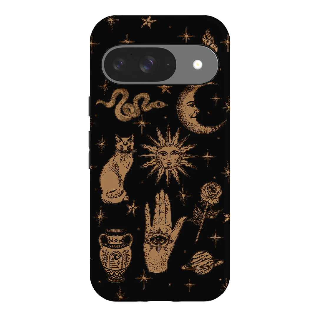Product image 74