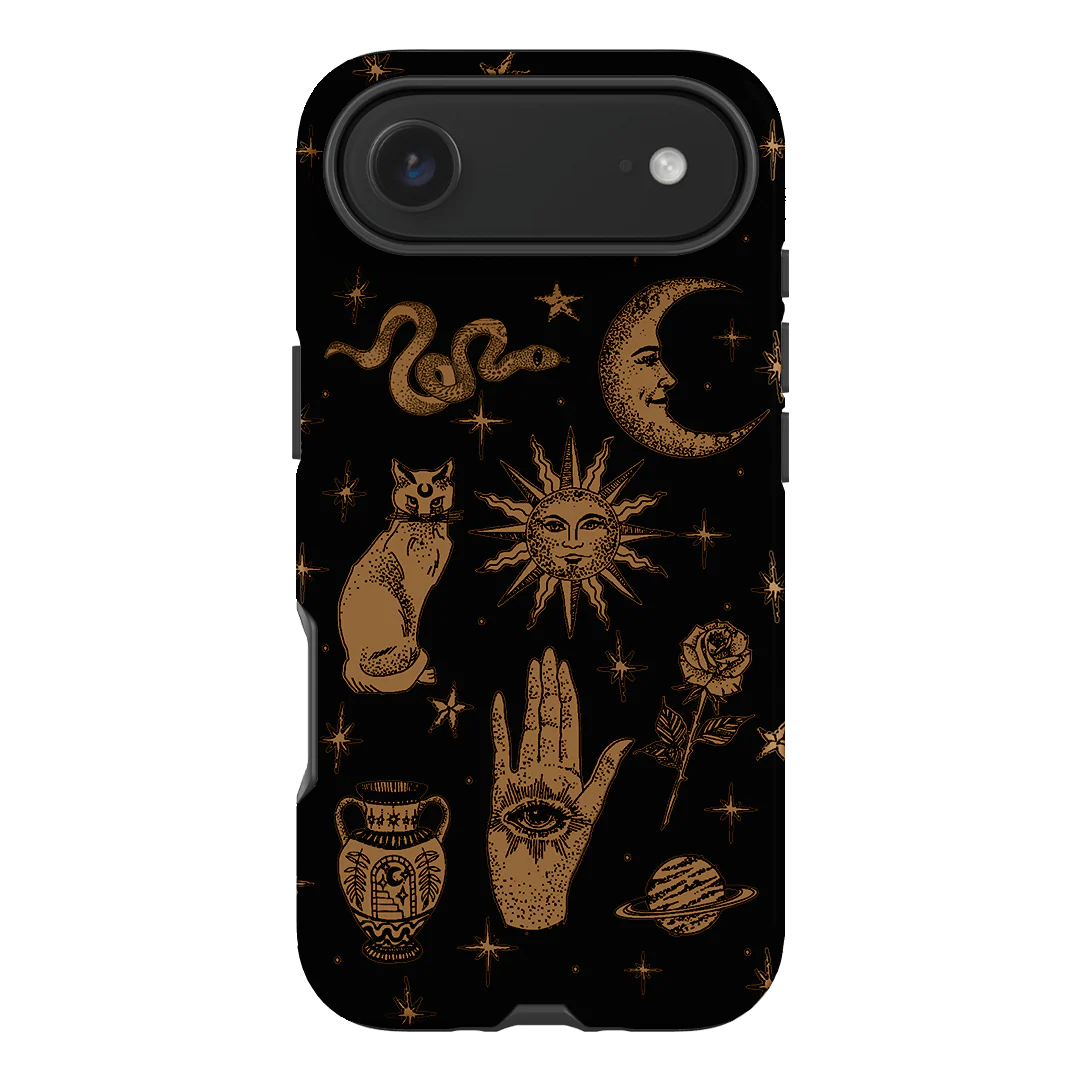 Product image 93