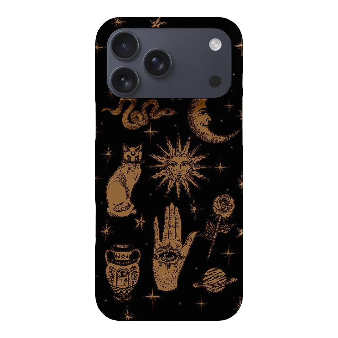 Product image 94