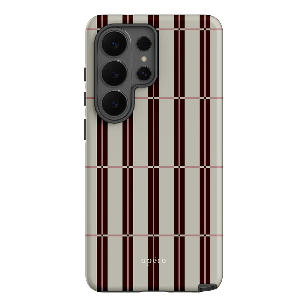 Product image 103