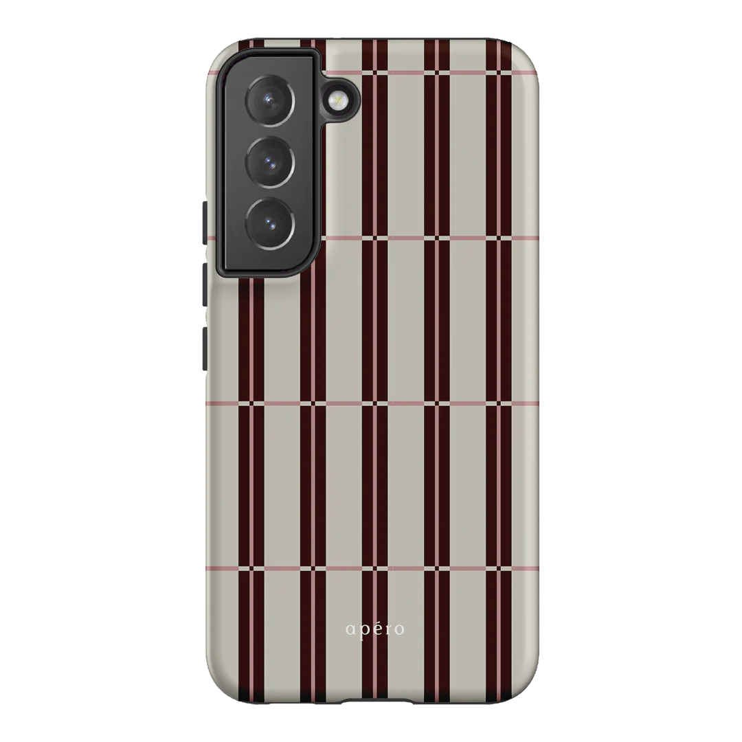 Product image 111