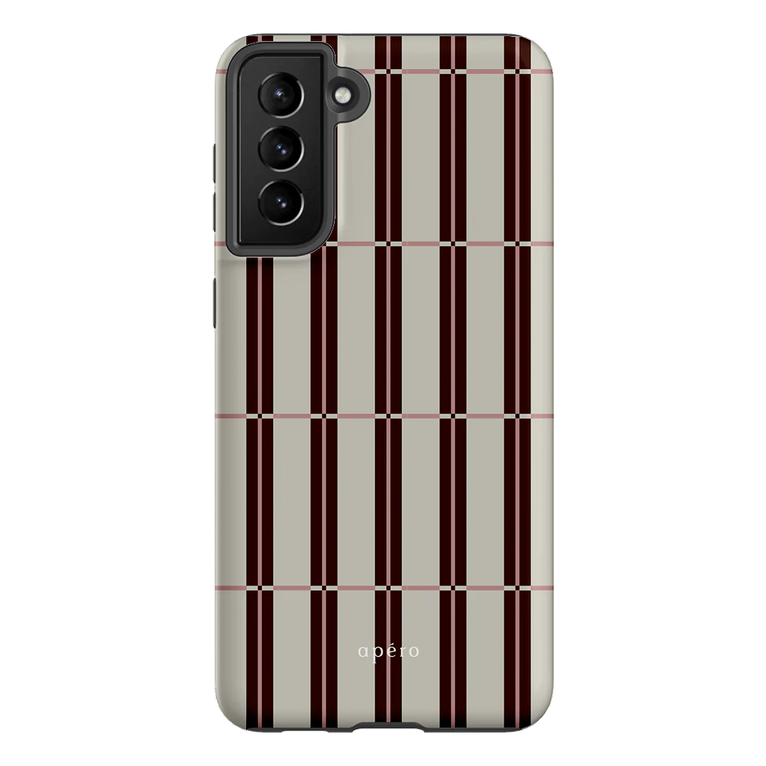 Product image 115