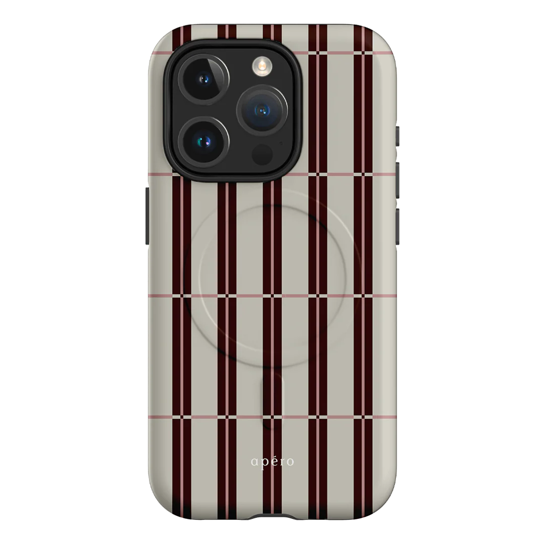 Product image 85