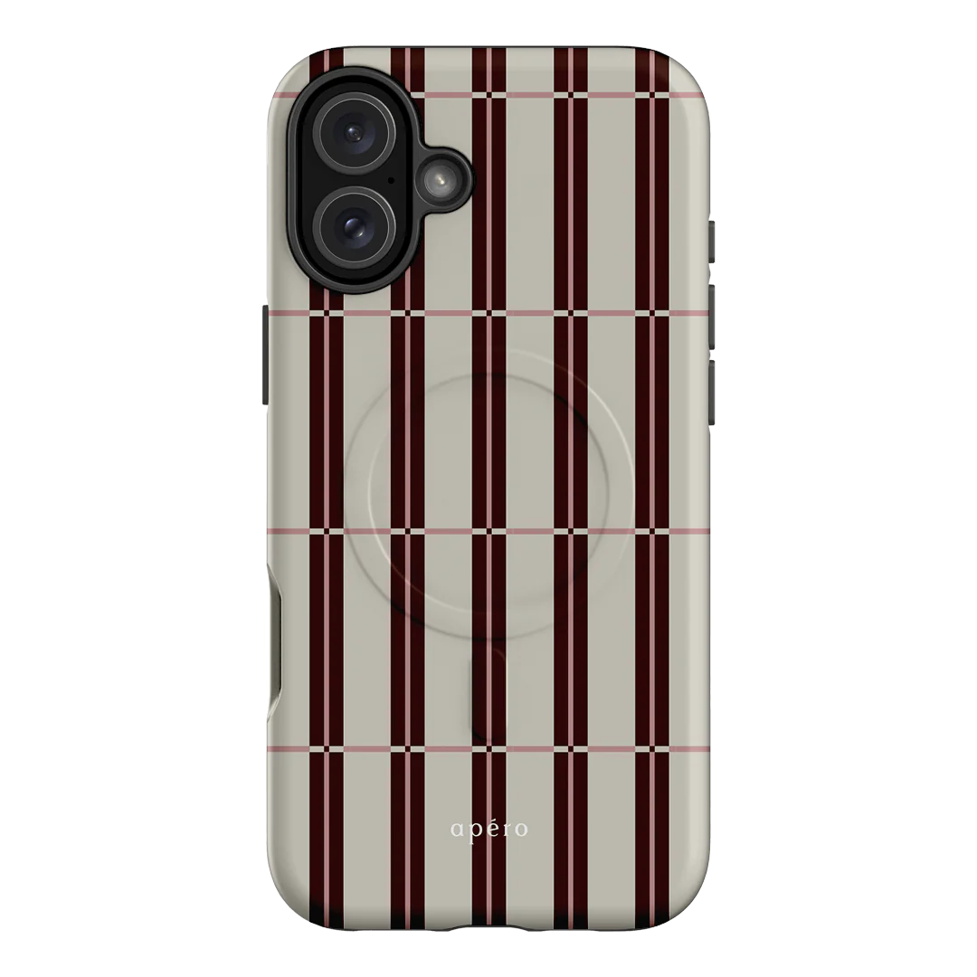 Product image 92