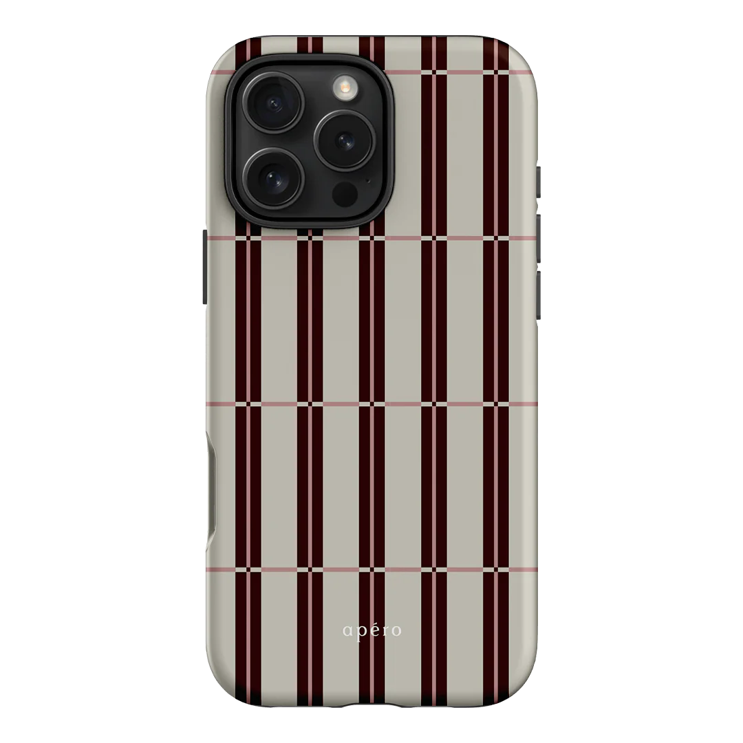 Product image 96