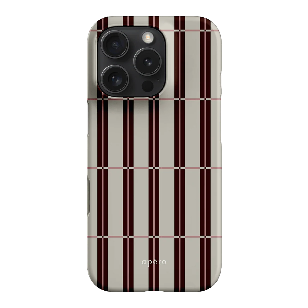 Product image 97
