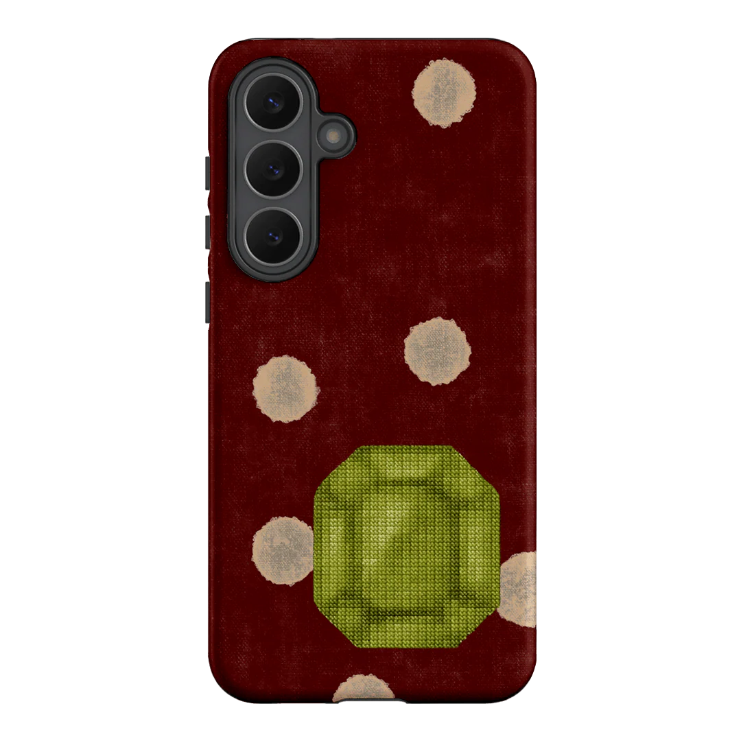 Product image 102