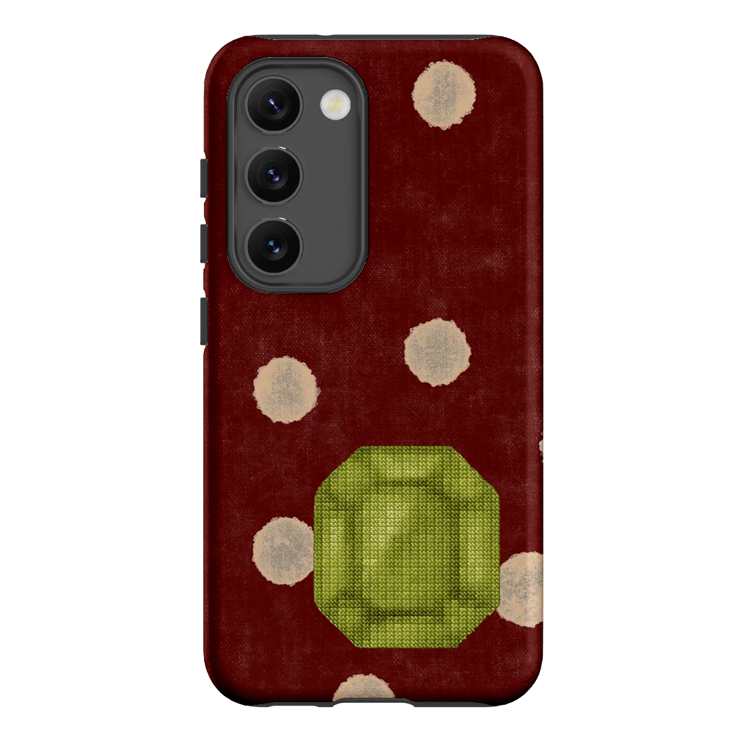 Product image 108