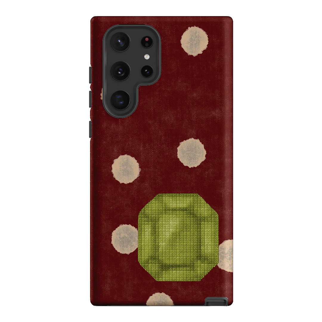 Product image 113