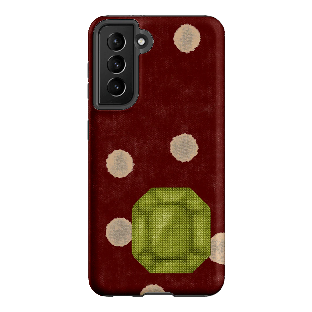 Product image 115
