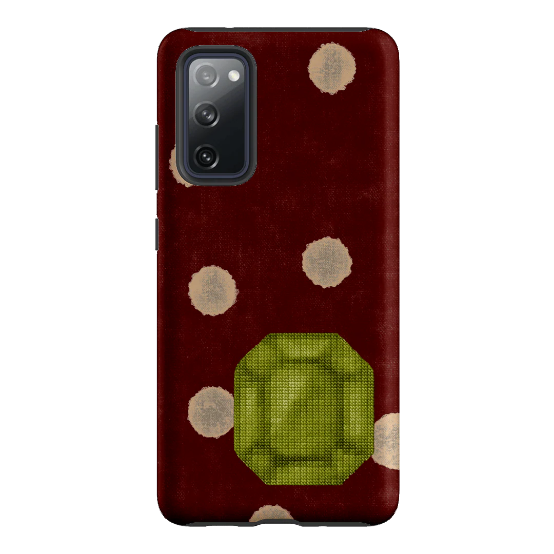 Product image 118