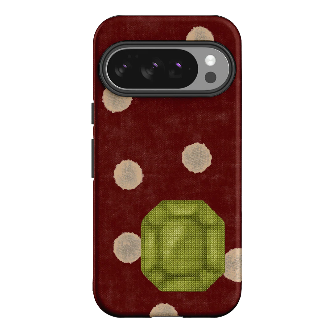 Product image 37