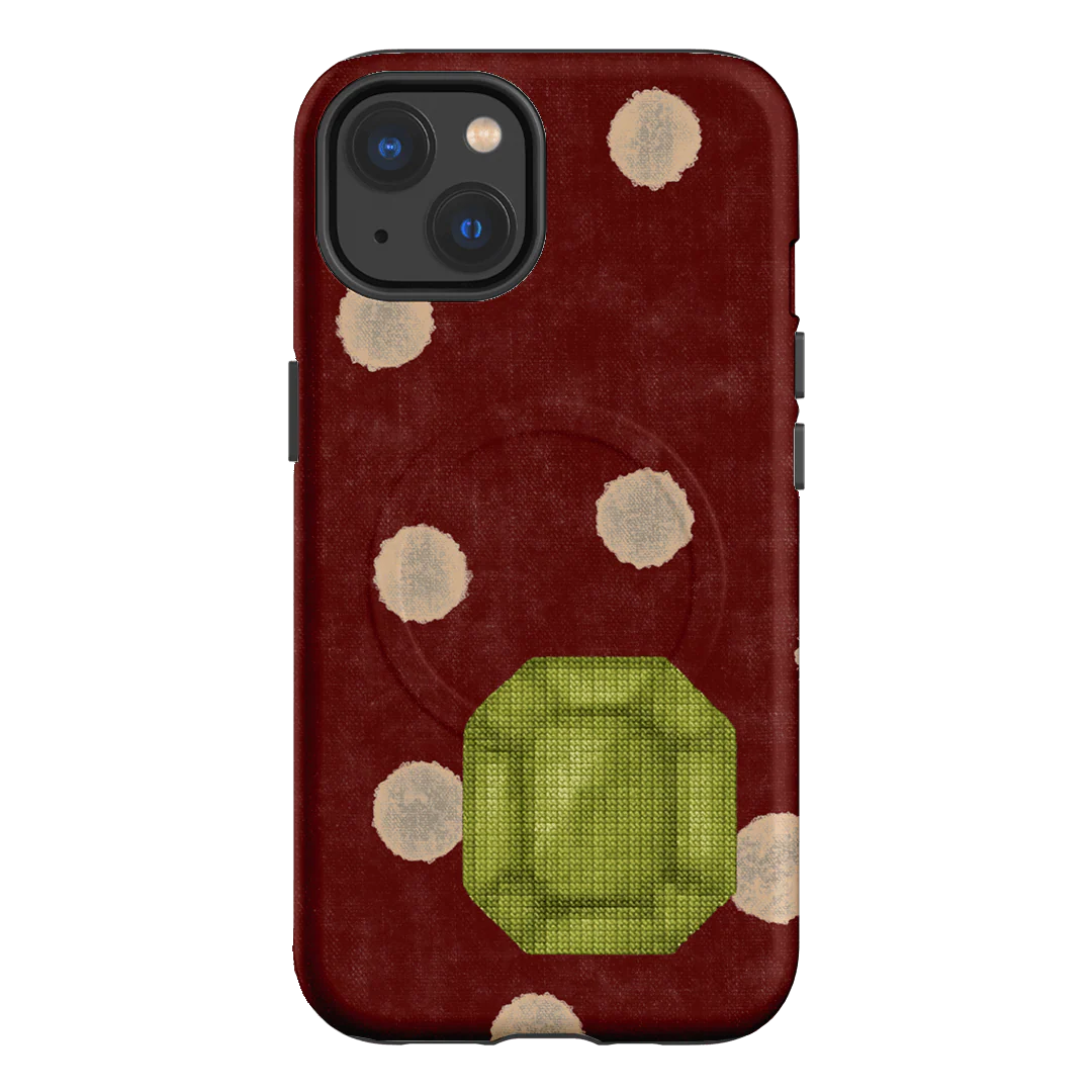 Product image 54