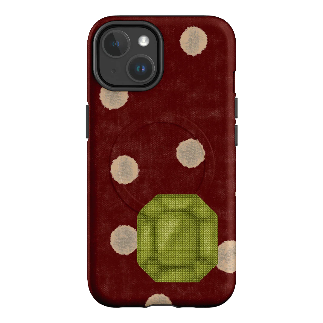 Product image 65