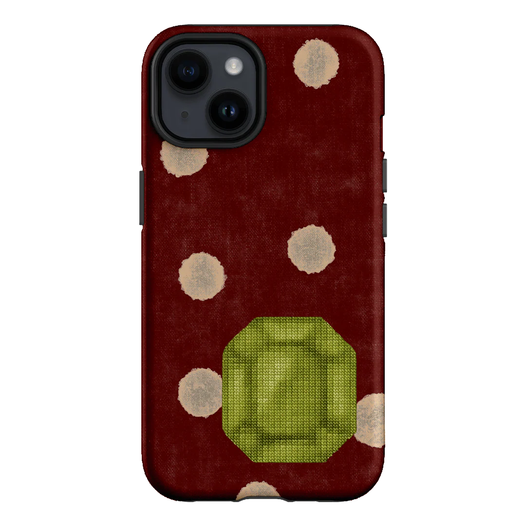 Product image 66