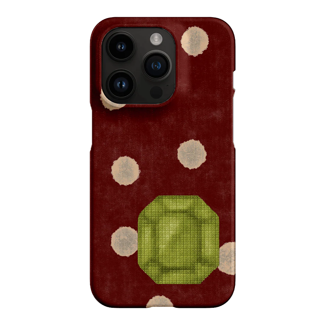 Product image 73
