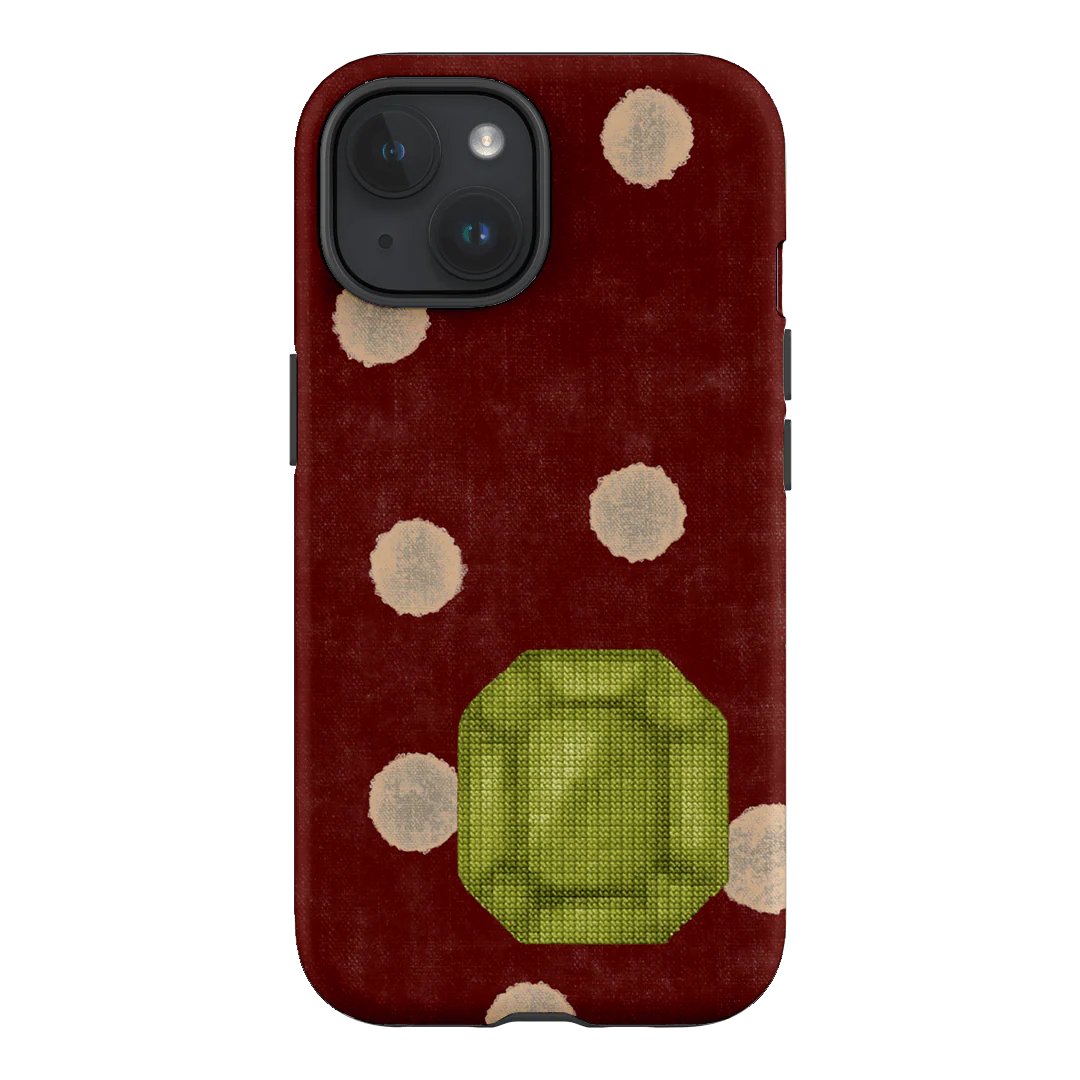 Product image 78