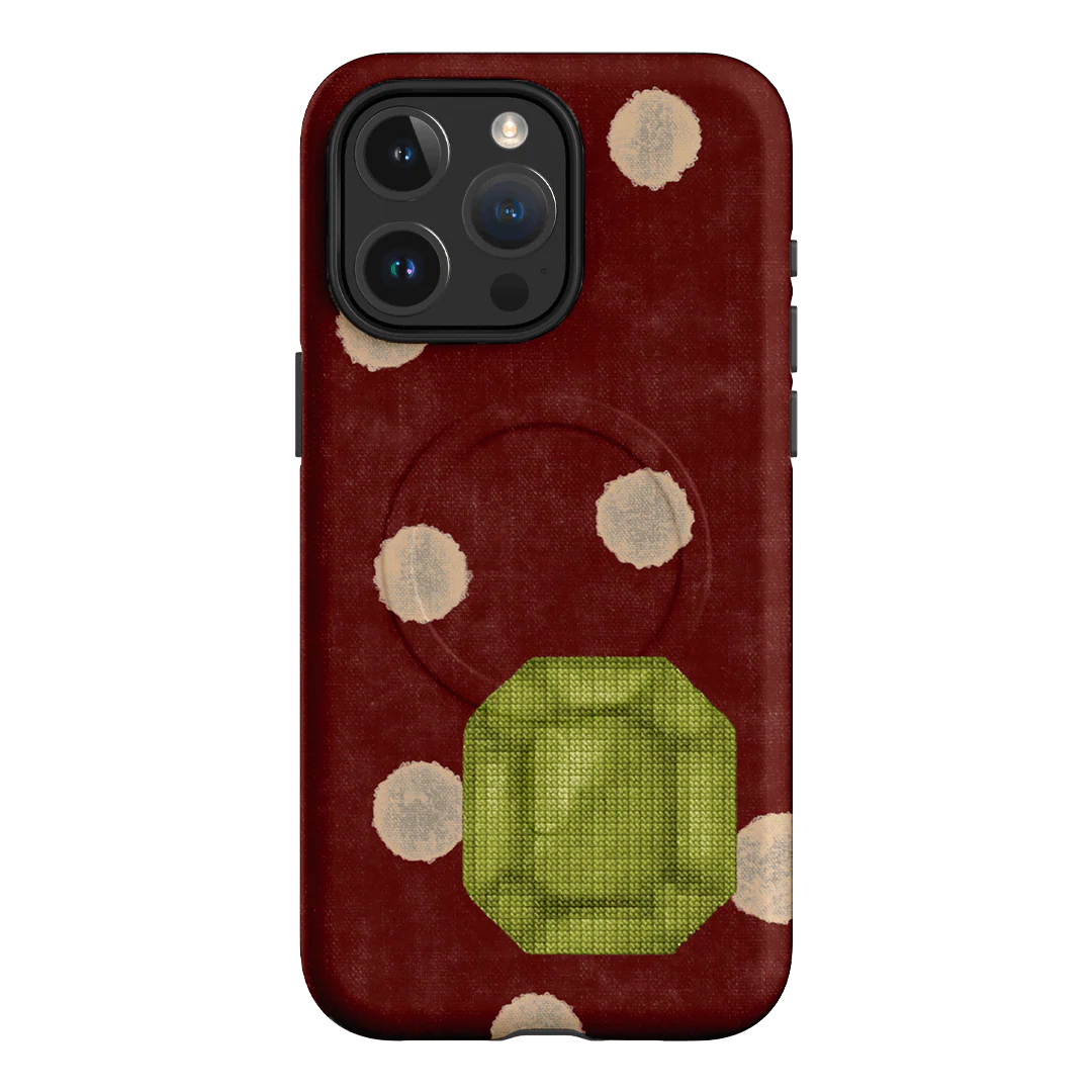 Product image 83