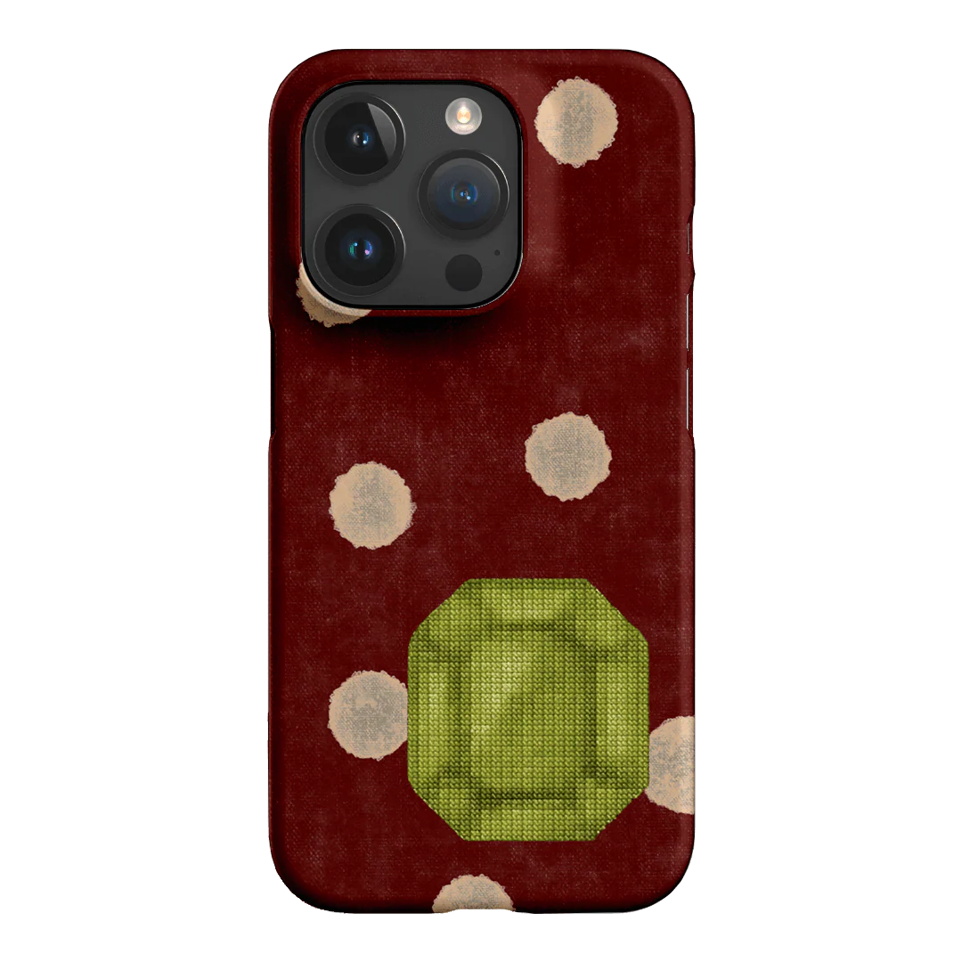 Product image 85