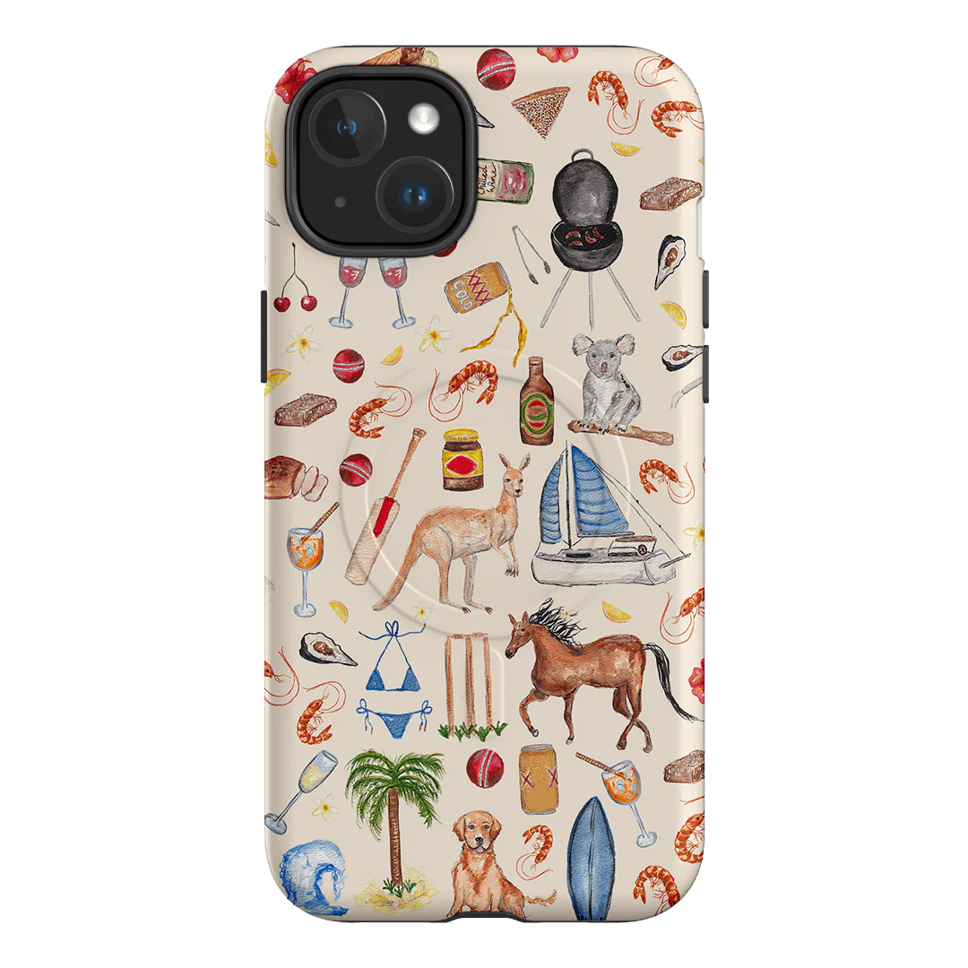 Product image 100