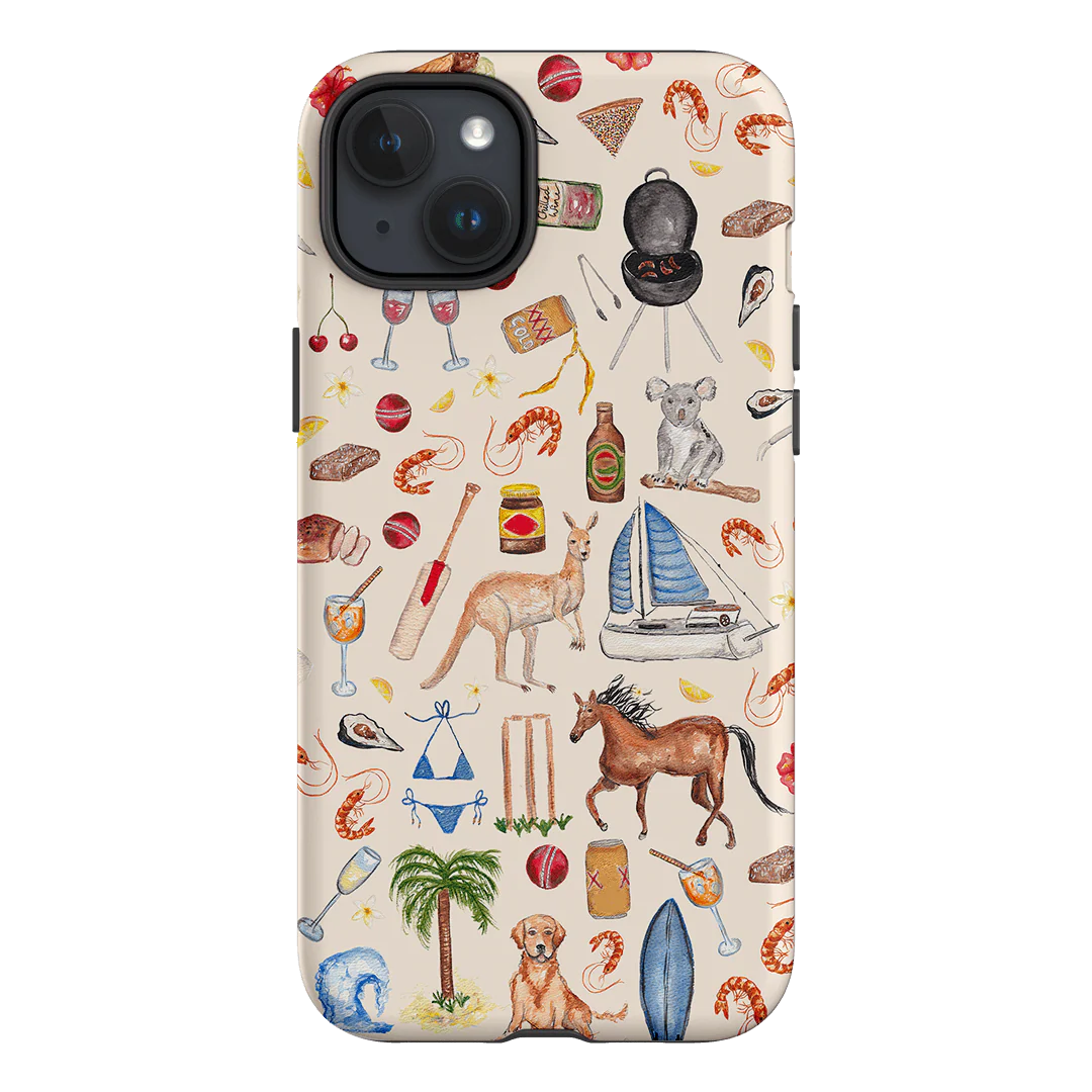 Product image 101