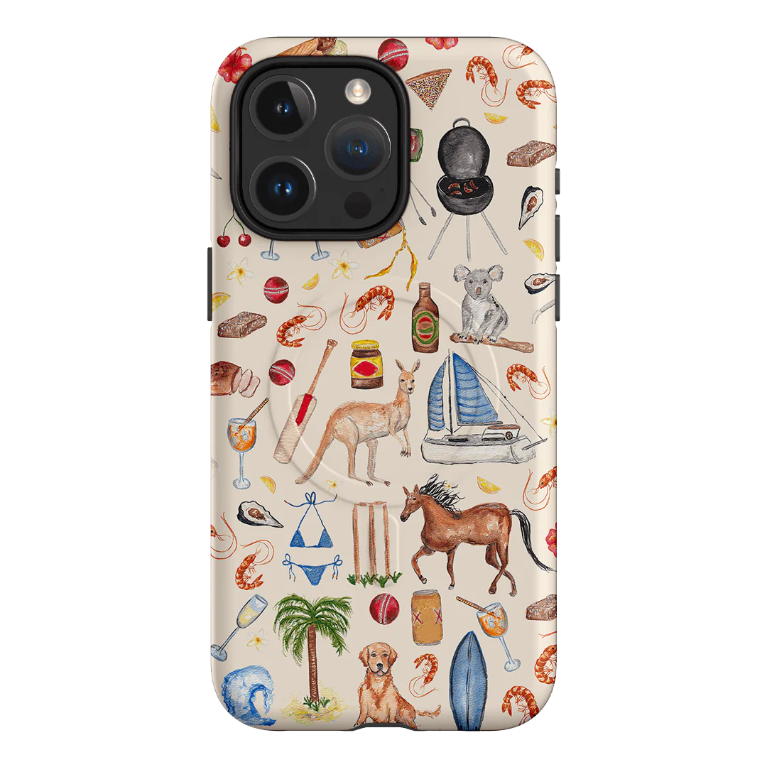 Product image 103